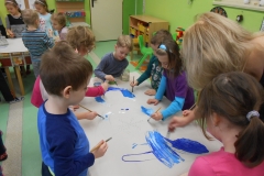 mš leden 251