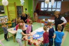 mš leden 256