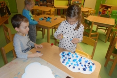 mš leden 269