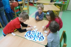 mš leden 277