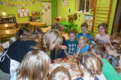 mš leden 294
