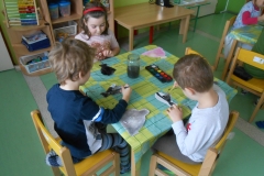 mš leden 301