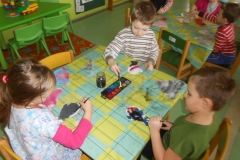 mš leden 302