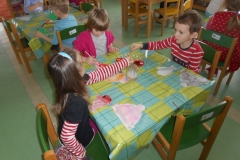 mš leden 303