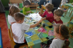 mš leden 306