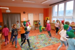 mš leden 307