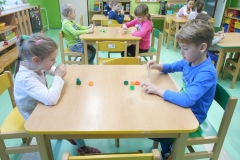 mš leden 311