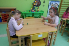 mš leden 314