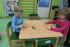 mš leden 316