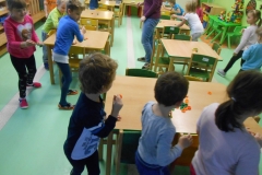 mš leden 320