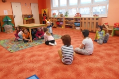 mš leden 322