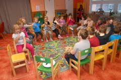 mš leden 327