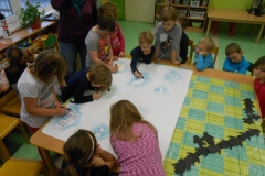 mš leden 332