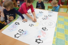 mš leden 336
