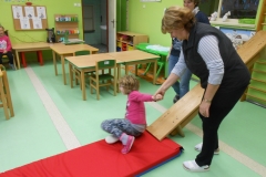 mš leden 344