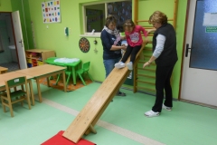 mš leden 346