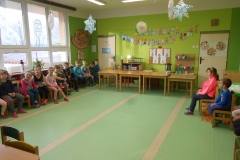 mš leden 347