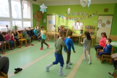 mš leden 356