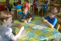 mš leden 368