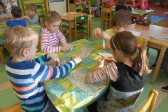 mš leden 369