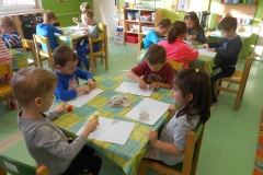 mš leden 371