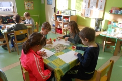 mš leden 372