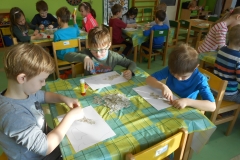 mš leden 373