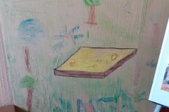 20200916_114719-Malé