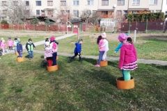 IMG_20190322_101810