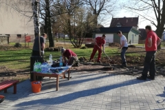 IMG_20190322_154725