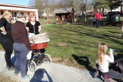 IMG_20190322_154804