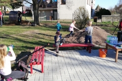 IMG_20190322_154809