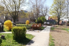 IMG_20190416_110506