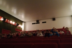 Divadlo 7. 2. 2017 Čáslav (4)