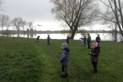 IMG_20171116_103318
