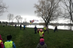IMG_20171116_103722
