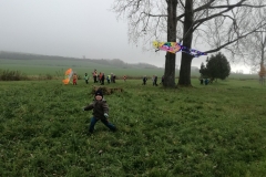IMG_20171116_103817