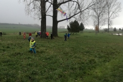 IMG_20171116_104035
