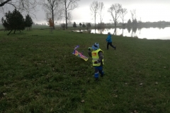 IMG_20171116_104330