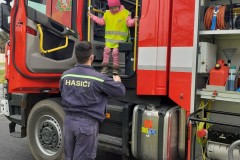 20210419_105339