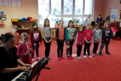 IMG_20181214_091019