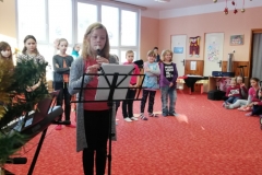 IMG_20181214_093155