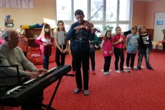 IMG_20181214_093735