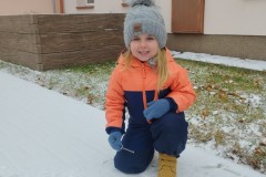 IMG_20251124_102559