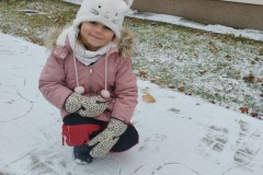 IMG_20251124_102721