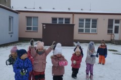 IMG_20251125_102124