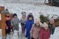 IMG_20251125_104040