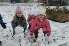 IMG_20251125_105406