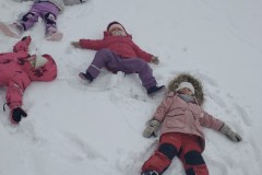 IMG_20251126_103039