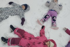IMG_20251126_103102